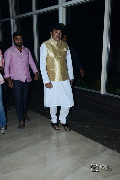 Raja-The-Great-Movie-Pre-Release-Function